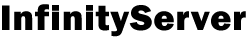 infinityserver logo